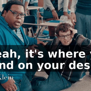 074139ae-4e52-446d-9949-26b013c0b538.gif