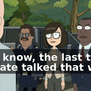 07416b30-2793-47f4-960f-e5ec1baa8628.gif