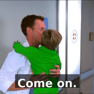 074187d5-0d9b-4c2e-b8c4-6d4f403e78d3.gif