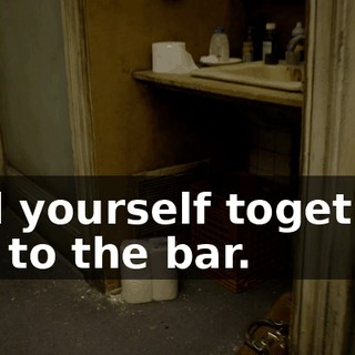 07420fb4-4fd5-4412-8a0d-92651ffd0b8d.gif