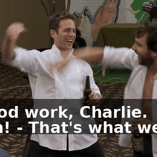 0742740e-418b-478d-84ae-6cea91a730de.gif