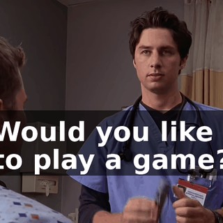 074282b6-446a-4baa-94e7-5bc6fcf3a4c2.gif