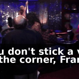 074301f7-25ba-4cc9-81af-42b127bf5891.gif