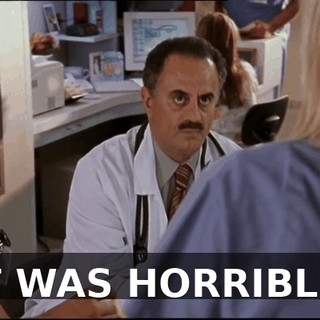 07430dc2-7941-41f7-a5cf-10f8a4116b2e.gif