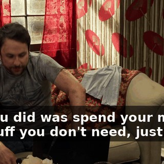 07435ba7-5b55-4e13-bc37-5ea37e29cb64.gif