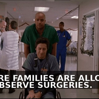 0743709f-4d8d-47ed-bf73-0395560c34bd.gif