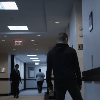 0743aa3b-127e-419d-ae86-97d377182126.gif