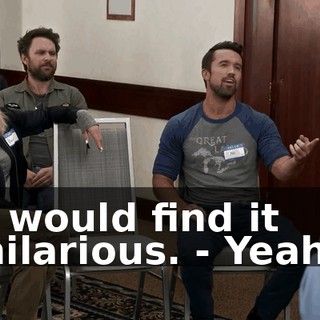 0743bdea-e8d0-41ec-a6bb-4cbe7d8404ac.gif