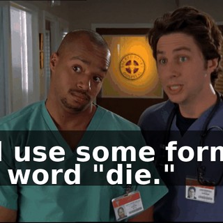 0743ced7-cbf5-49bf-b3a8-cfdf58e52b67.gif