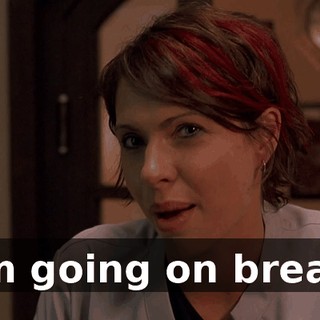 07441c28-652c-43f5-8e36-bcde652f91c1.gif