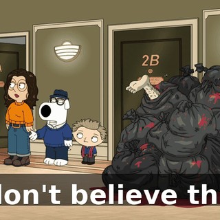 07448e2e-e8e1-4a81-83d0-bd69e835bcd8.gif