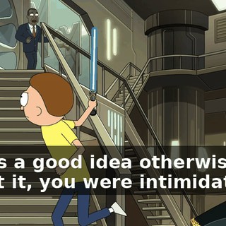 0744c284-8824-4478-b7ae-e8c20e78fb20.gif