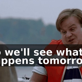 0744d78f-6df4-4e5e-9b0b-60188c140d99.gif
