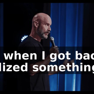 074547d9-d8a4-429f-a4d9-792ef77f7706.gif