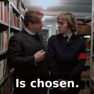 07454fb3-63ed-43ac-b83c-7624559eb19a.gif