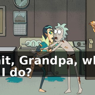 07458652-066e-4c9f-b389-49f498ac4646.gif