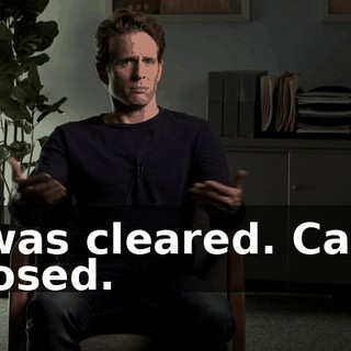 07459759-ab60-469d-87cc-be3392a9539e.gif