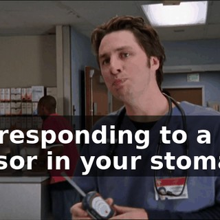 0745b067-2776-4186-902f-a7eb8e85e9d5.gif