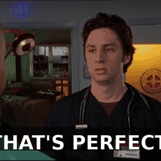 07461dd5-a429-4a0e-9272-a8cecf41dda6.gif