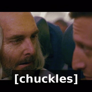 07463329-b002-4207-bb9a-ecdd005ba580.gif