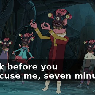 074678eb-60a3-4b6b-93e8-c09ae93f3505.gif