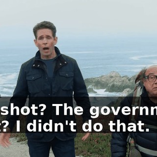 0746965c-ae03-4583-81cf-957d21cfa7f0.gif