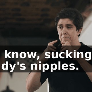 07471c45-1775-405a-8c1c-2b8db80764a7.gif