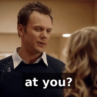 07477ff0-c06a-4786-9c6e-e863bb63ffe2.gif