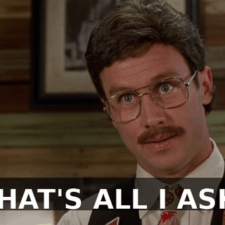 07478585-2a39-464e-8691-e674e37b56f3.gif