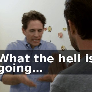 0748731e-df4b-43c6-945c-deeae340b8f0.gif