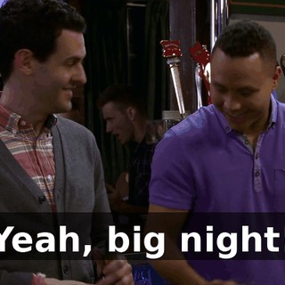 0748902d-7b07-4c9e-a422-5504e5924aba.gif