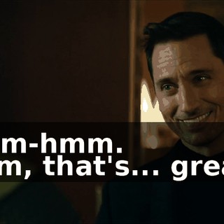 0748a6da-e204-414d-95c5-ada81b326a5d.gif