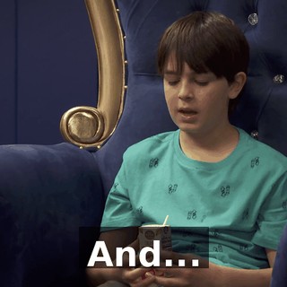0748c136-6653-4d6d-9d5e-fbf51f61f2f7.gif