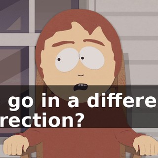 0748ef53-c35a-4233-9153-54b5cc4e5cda.gif