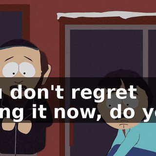 0749005f-b15b-4a91-b5a2-b1f2796d8332.gif
