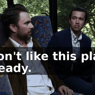 07493ac2-6f4c-44f7-b9a9-b94706c3e41c.gif