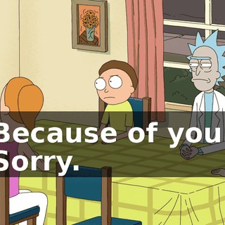 074965ba-af07-4224-b2c3-77e5e371ad95.gif