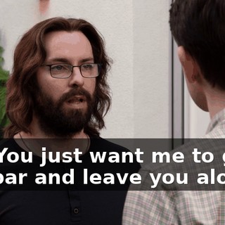 0749786c-0fdc-42bc-a6e5-3dfade37f4ae.gif