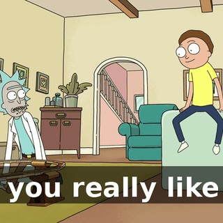 0749904a-783a-448f-a59d-077e42bf9082.gif