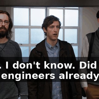 07499533-700b-4883-83a0-2b0a64764c6a.gif