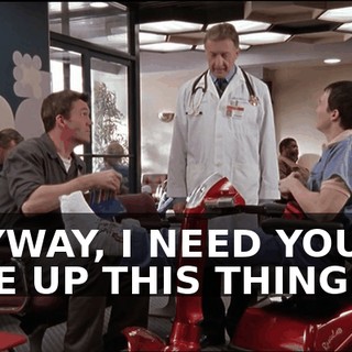 0749a7c5-2e1c-4d4a-8717-e0de9e2997a1.gif