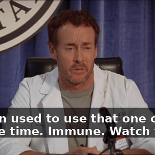 0749e924-3c55-420c-a9fb-bb8d12503ec7.gif