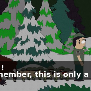 074a0c4f-7f74-4920-96e4-700a024a4443.gif