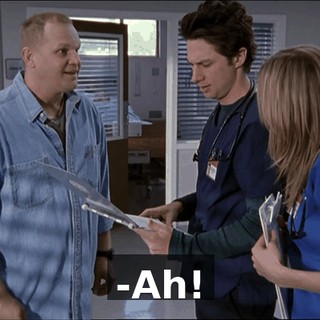 074a8618-6563-4c2c-bef9-71f2ec121a99.gif