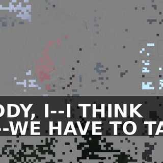 074aa1a8-93f0-4202-b0a8-035e1fcb726f.gif