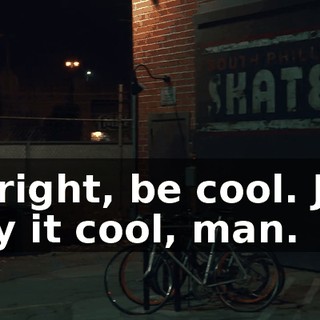 074b60ab-fc7f-445f-bd0c-77b09406279a.gif