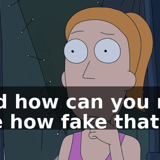074b6a3b-51e8-41d8-b17c-5f1ccb4754fc.gif