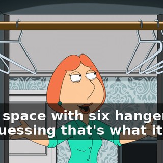 074b855c-935b-42c2-a4e3-44b51616091f.gif