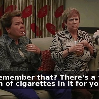 074bd8b6-064c-4fa7-a543-4e9581606677.gif