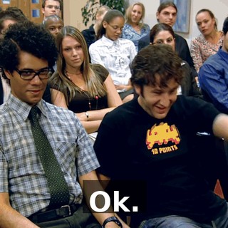 074bdfea-5290-420a-ae26-060072509628.gif